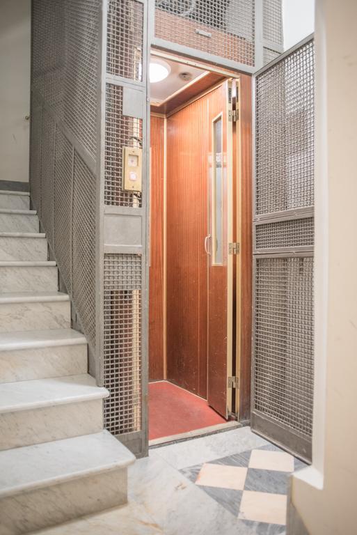 شقة Frattina De Luxe روما المظهر الخارجي الصورة