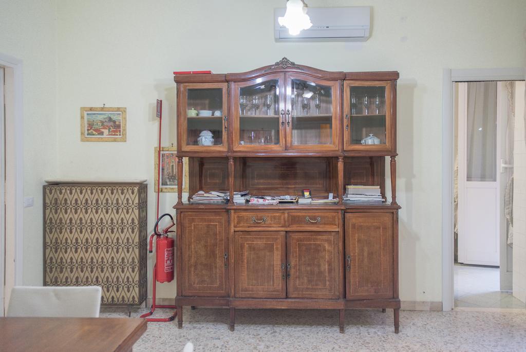 شقة Frattina De Luxe روما المظهر الخارجي الصورة