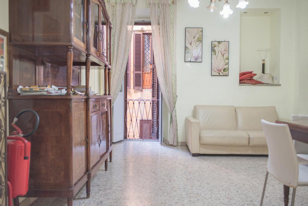 شقة Frattina De Luxe روما المظهر الخارجي الصورة