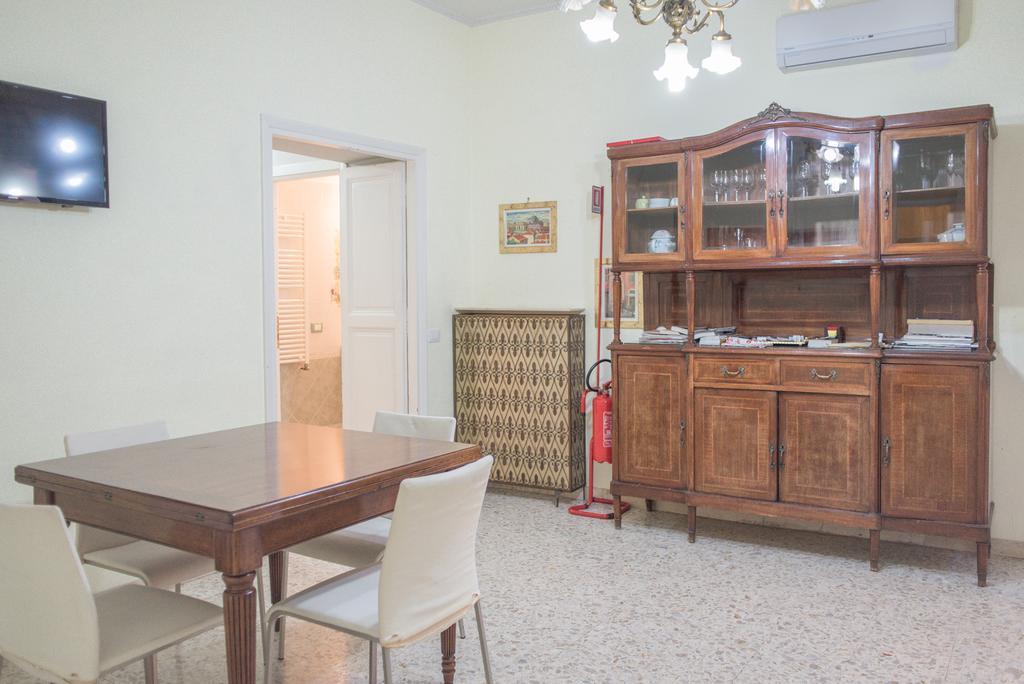 شقة Frattina De Luxe روما المظهر الخارجي الصورة