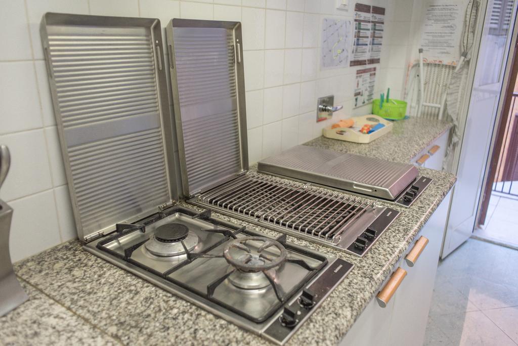 شقة Frattina De Luxe روما المظهر الخارجي الصورة