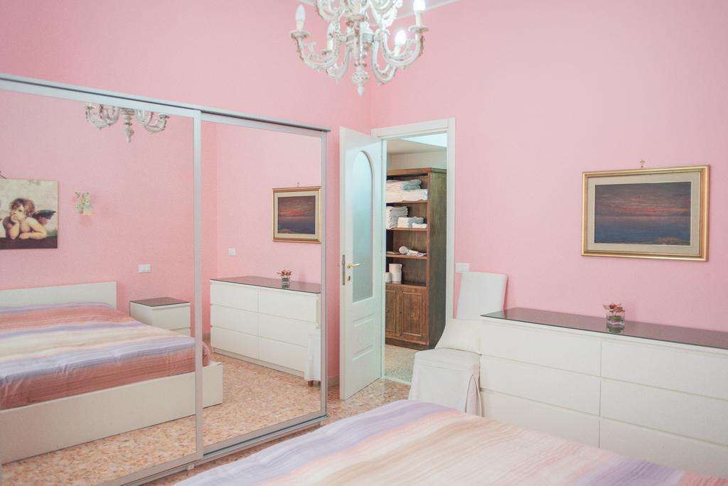 شقة Frattina De Luxe روما المظهر الخارجي الصورة
