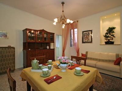 شقة Frattina De Luxe روما المظهر الخارجي الصورة