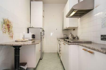 شقة Frattina De Luxe روما المظهر الخارجي الصورة